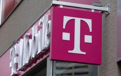 Cyber-Angriff auf T-Mobile
