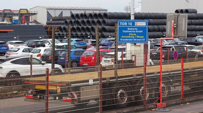 Straßburg und Kehl treiben Wärmebündnis voran