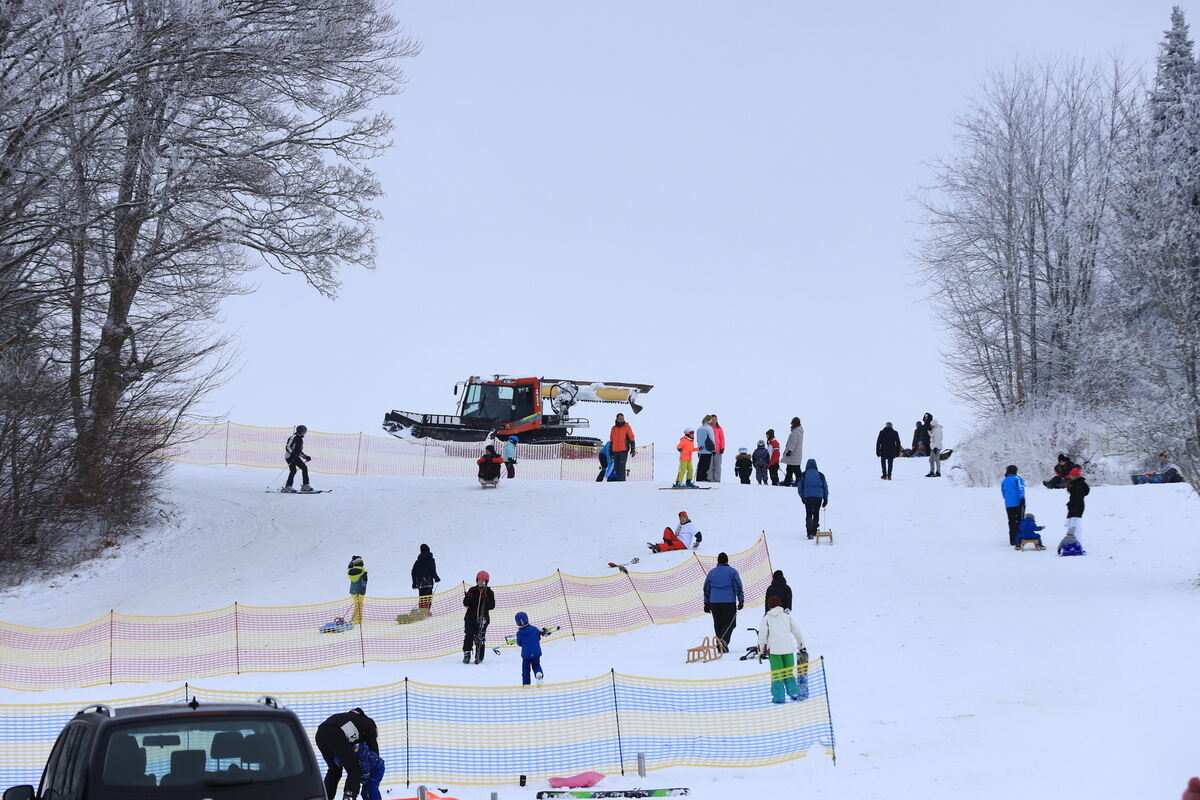 Ski_Schnee_21-Jan_23_35