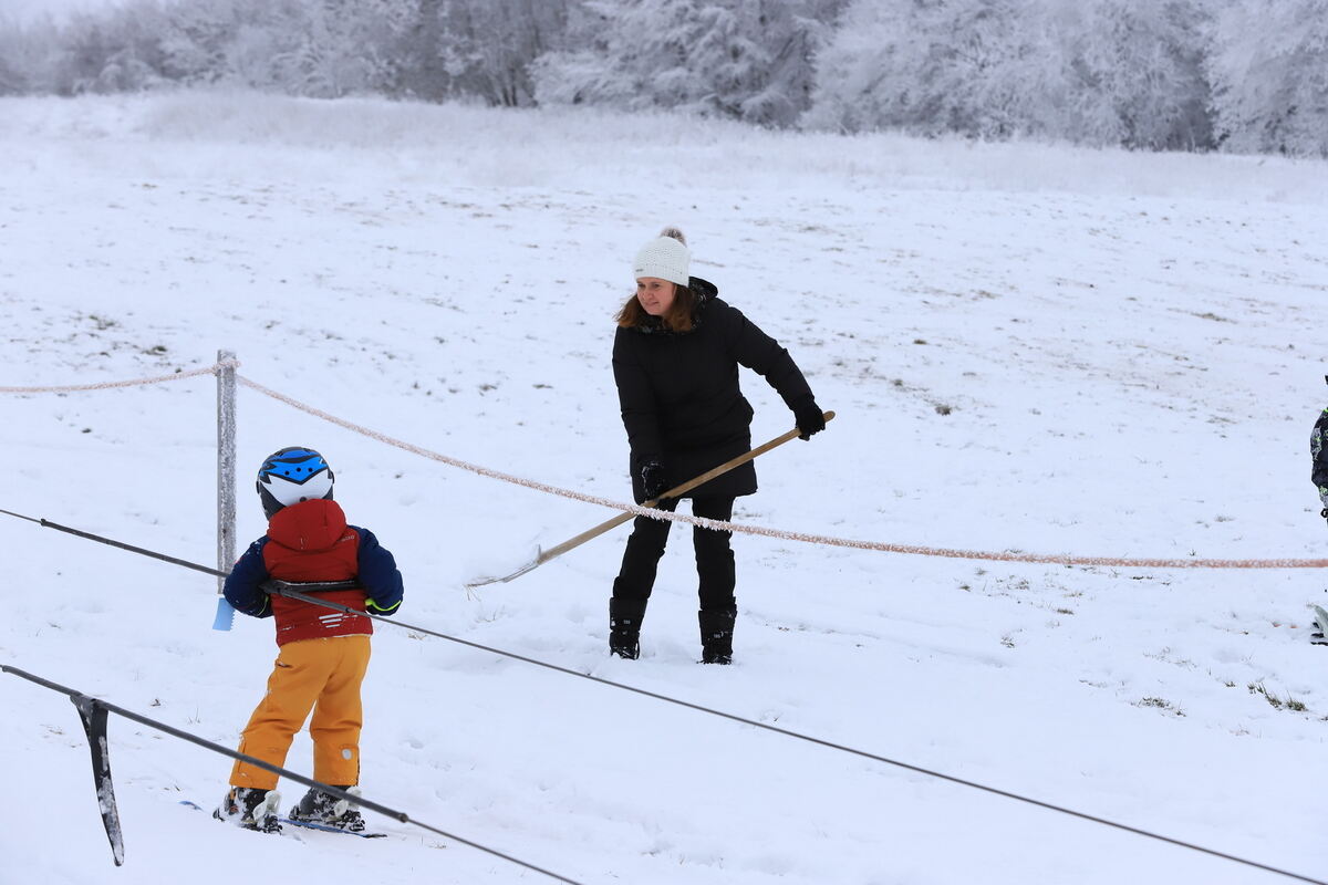 Ski_Schnee_21-Jan_23_07