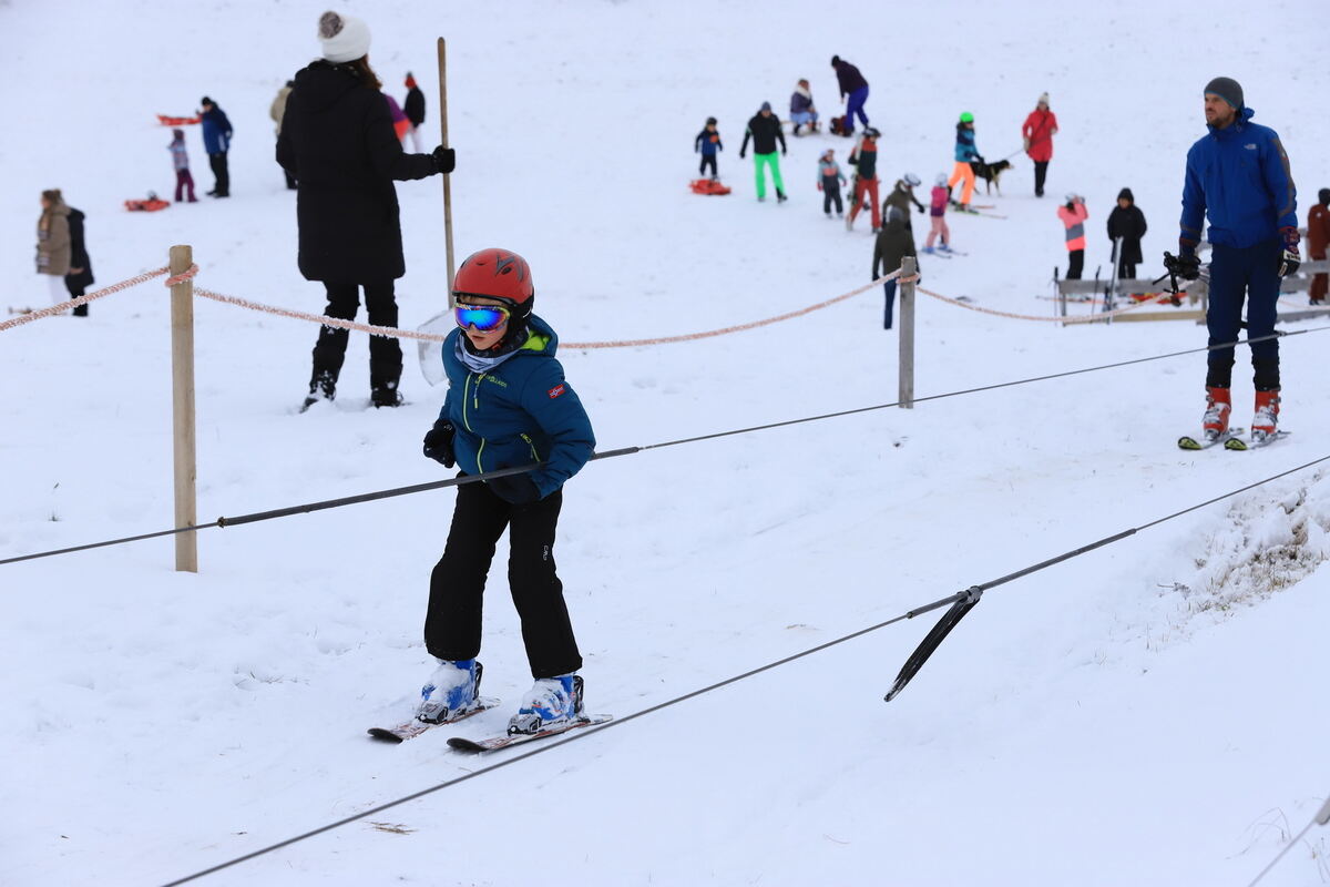 Ski_Schnee_21-Jan_23_08