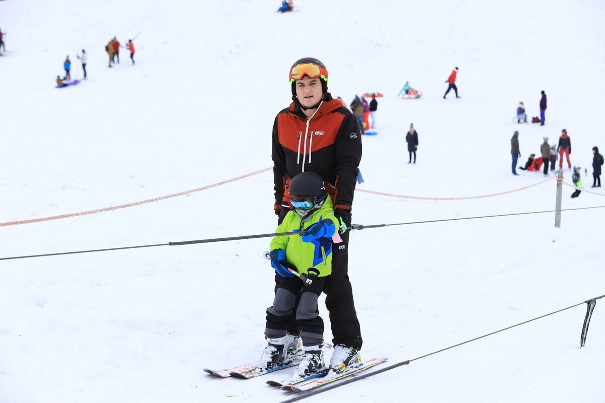 Ski_Schnee_21-Jan_23_11