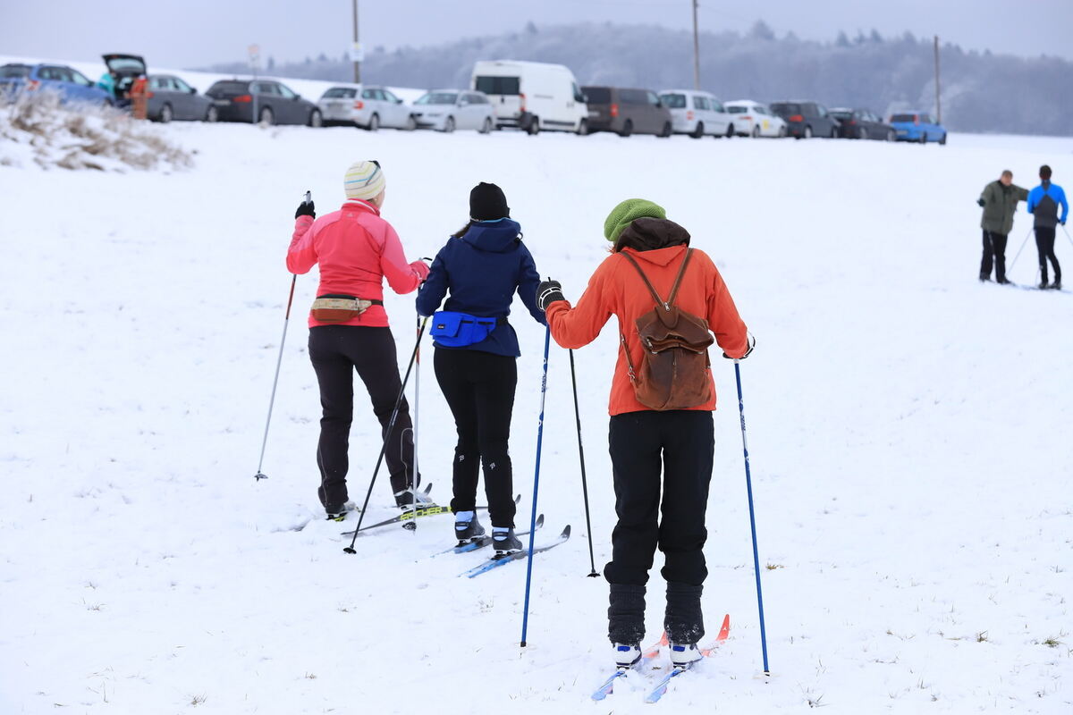 Ski_Schnee_21-Jan_23_15