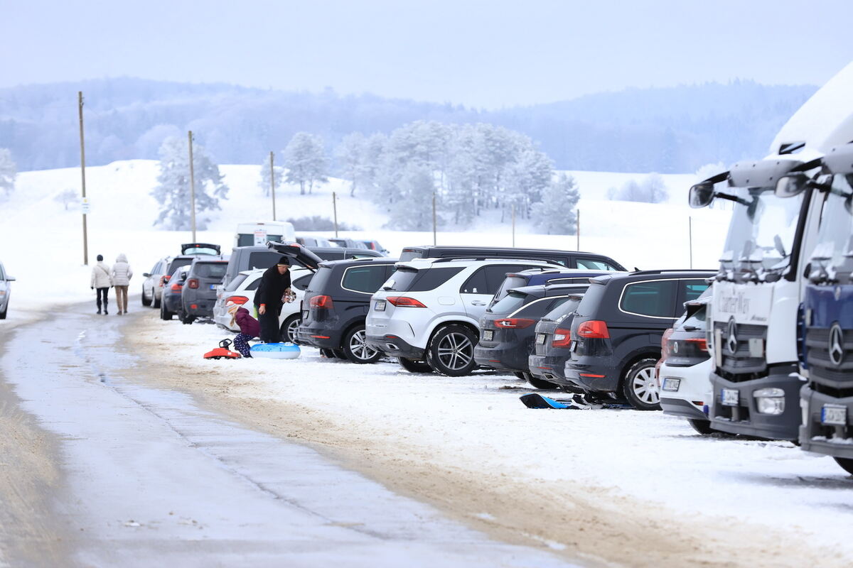 Ski_Schnee_21-Jan_23_17