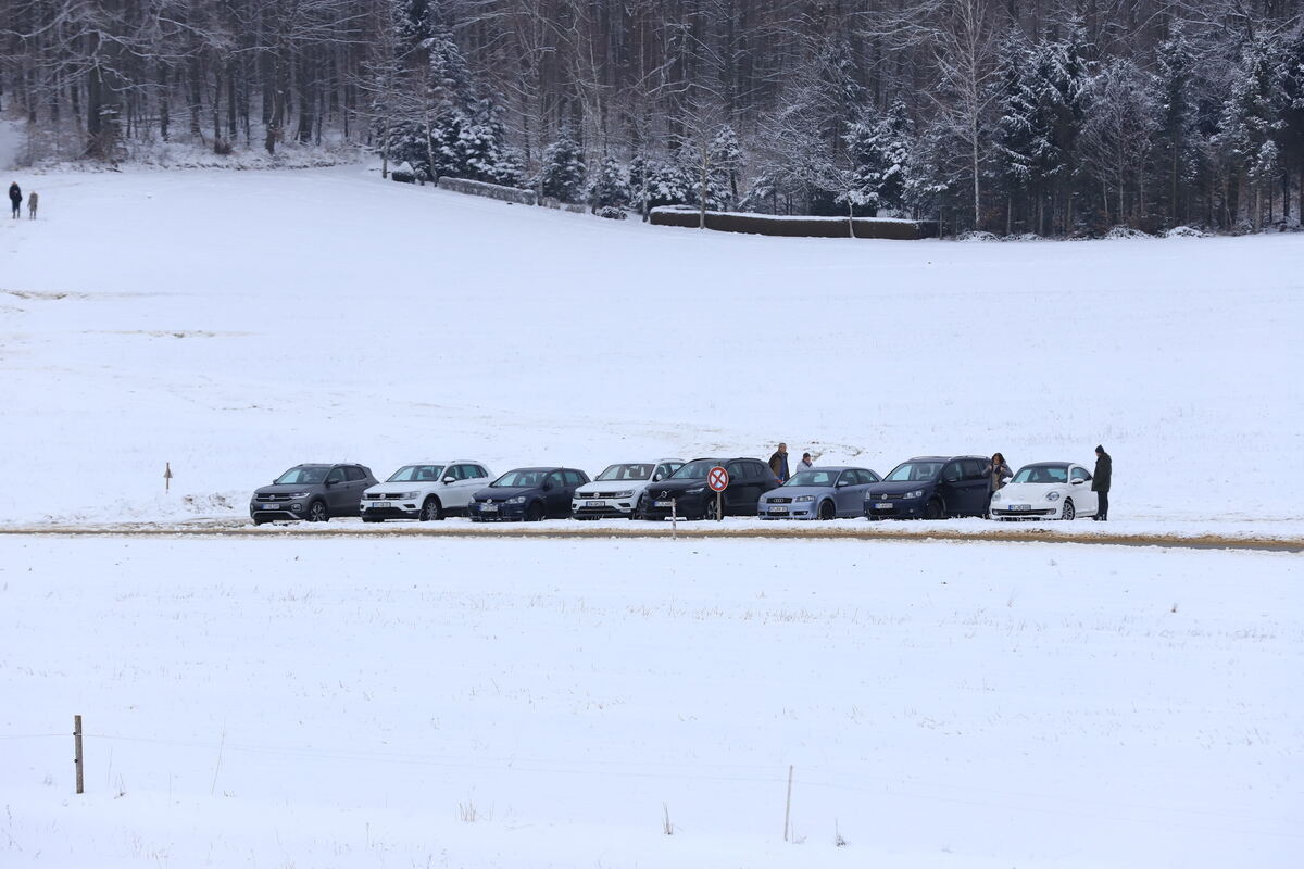 Ski_Schnee_21-Jan_23_19