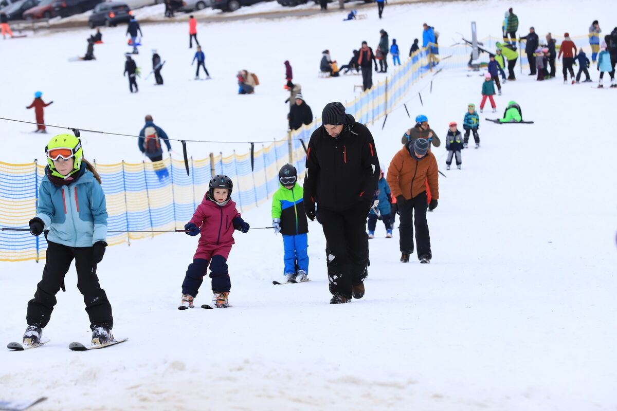 Ski_Schnee_21-Jan_23_27