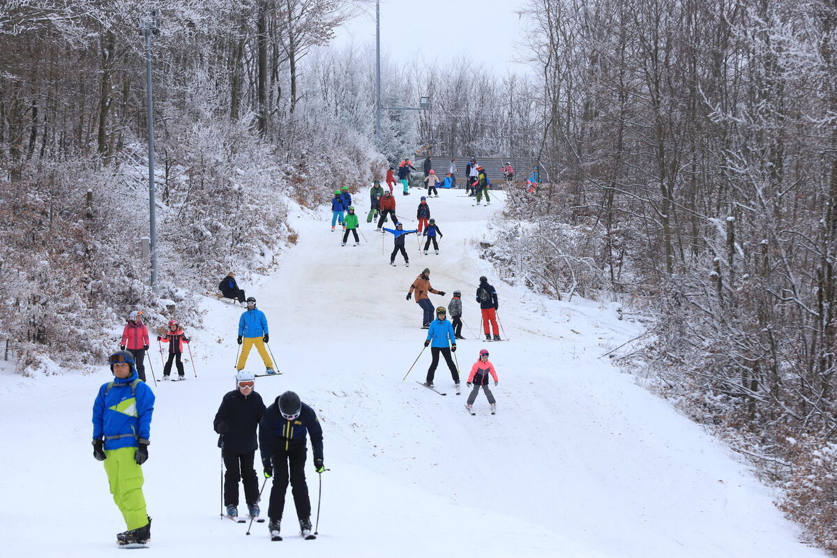 Ski_Schnee_21-Jan_23_29