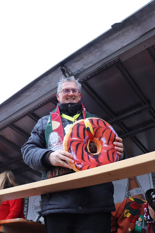 Umzug Ehestetten 002