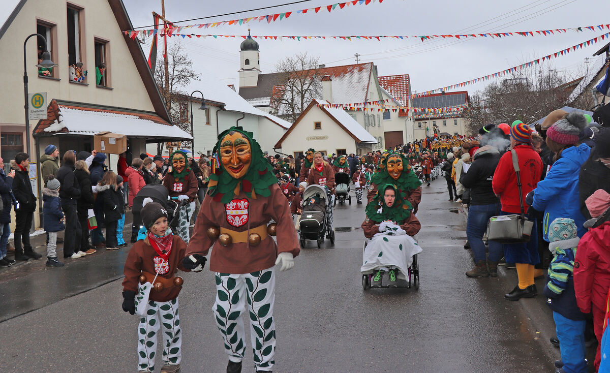 Umzug Ehestetten 004