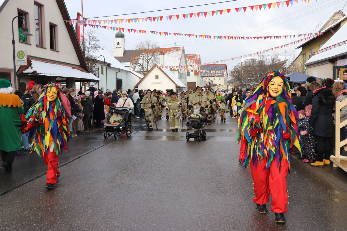 Umzug Ehestetten 036