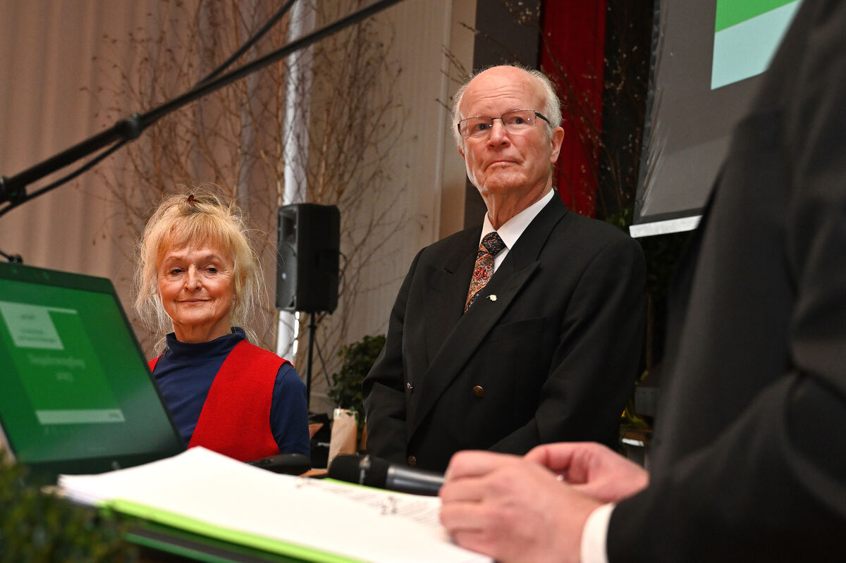 eningen_neujahrsempfang_23_pieth_035