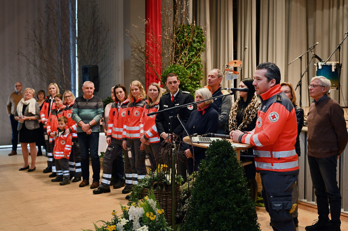 eningen_neujahrsempfang_23_pieth_037