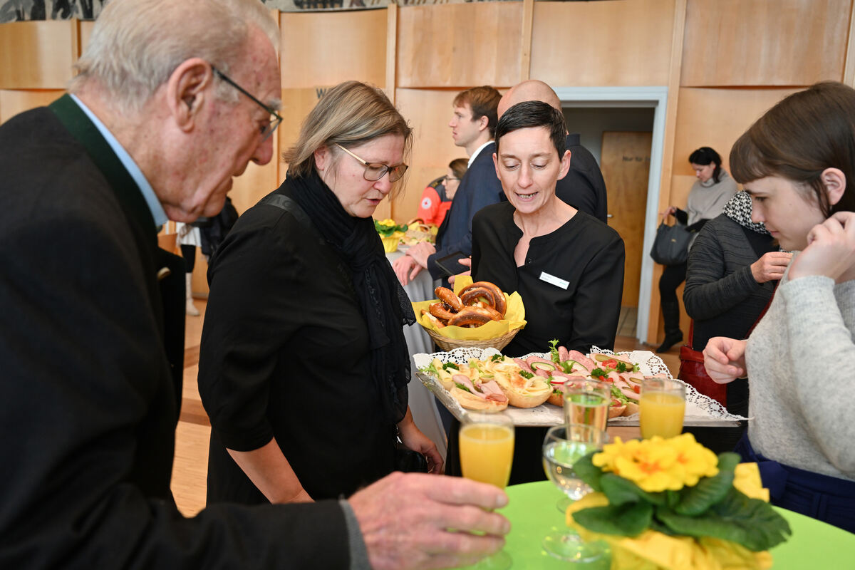 eningen_neujahrsempfang_23_pieth_040