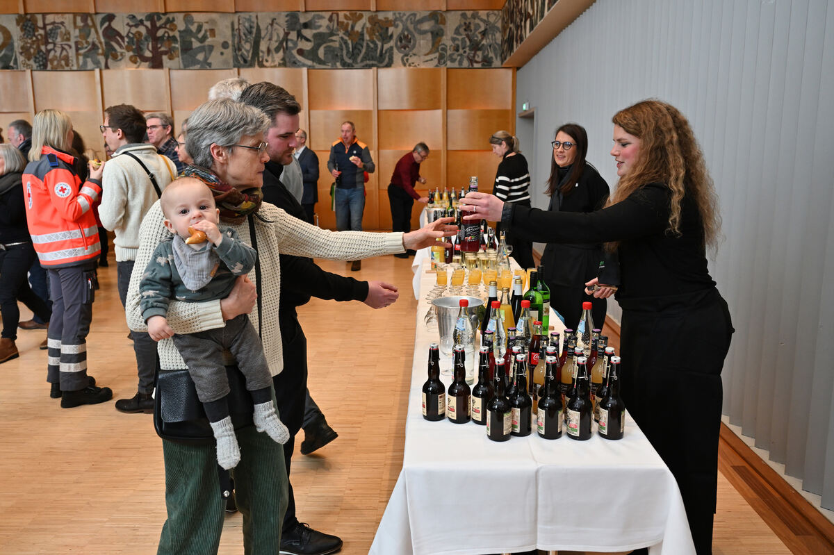 eningen_neujahrsempfang_23_pieth_041