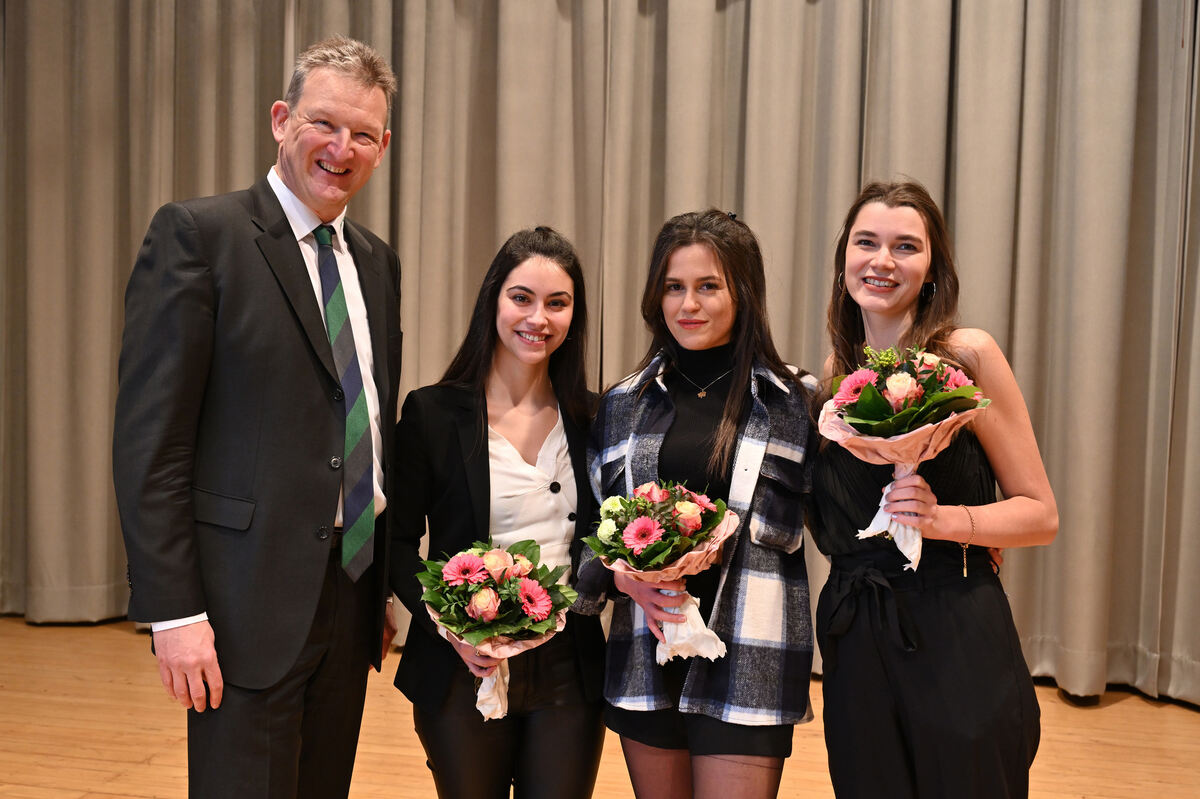 eningen_neujahrsempfang_23_pieth_042