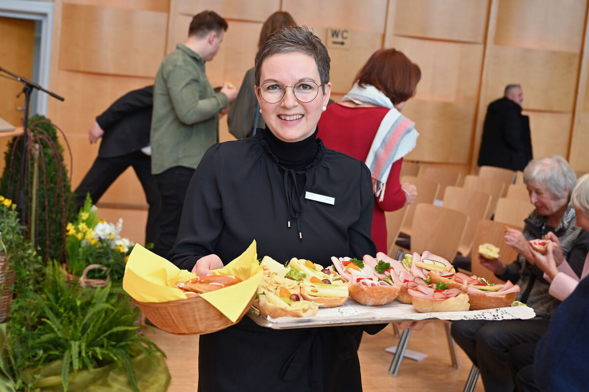 eningen_neujahrsempfang_23_pieth_043