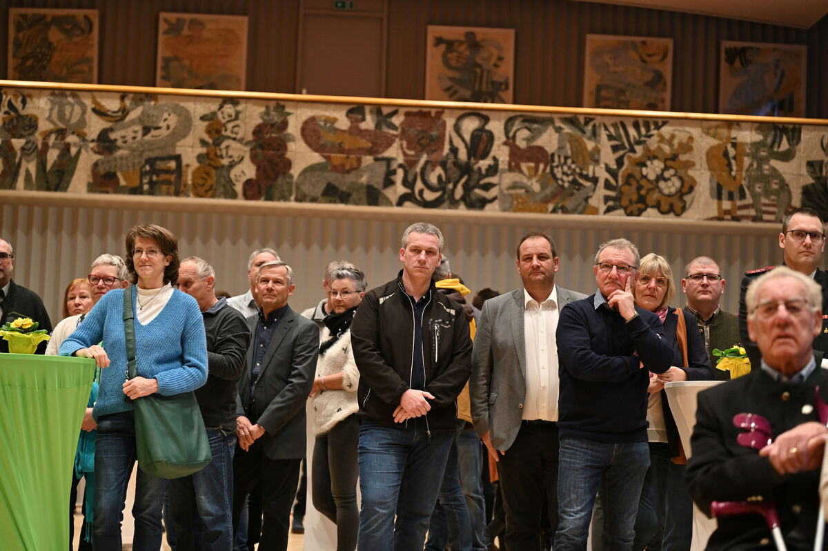 eningen_neujahrsempfang_23_pieth_044