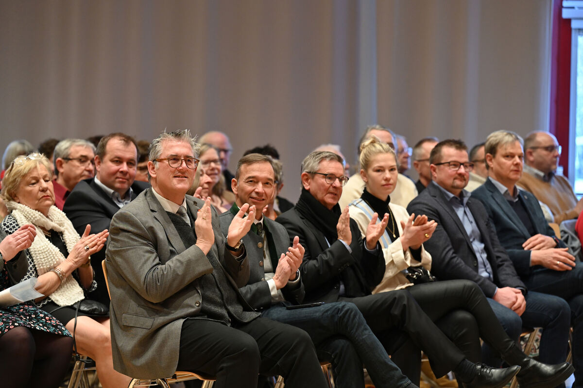 eningen_neujahrsempfang_23_pieth_045