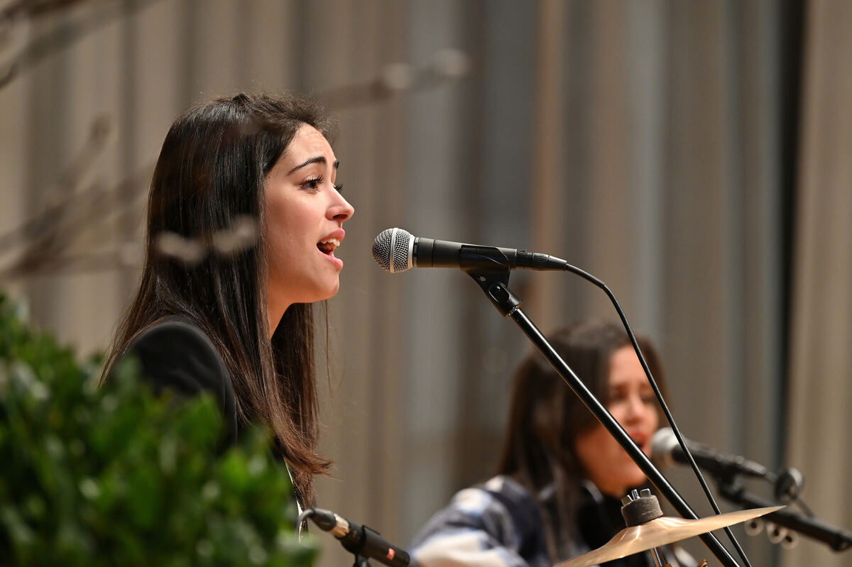 eningen_neujahrsempfang_23_pieth_046