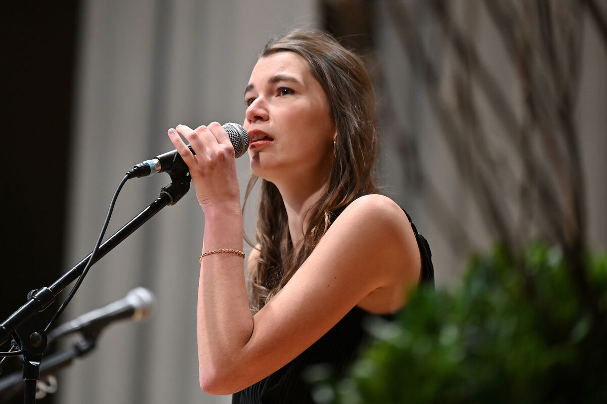 eningen_neujahrsempfang_23_pieth_047