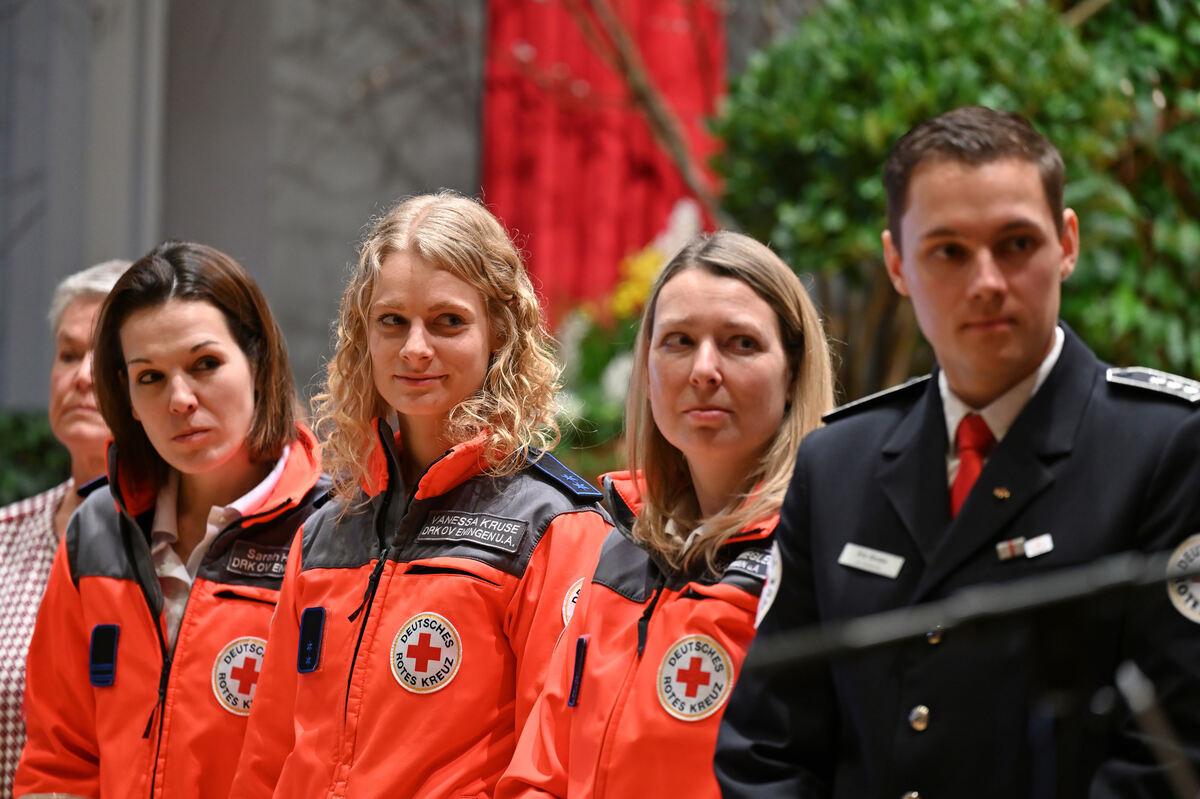 eningen_neujahrsempfang_23_pieth_048