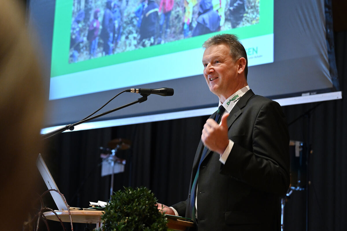 eningen_neujahrsempfang_23_pieth_001