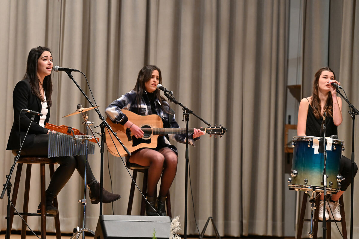 eningen_neujahrsempfang_23_pieth_005