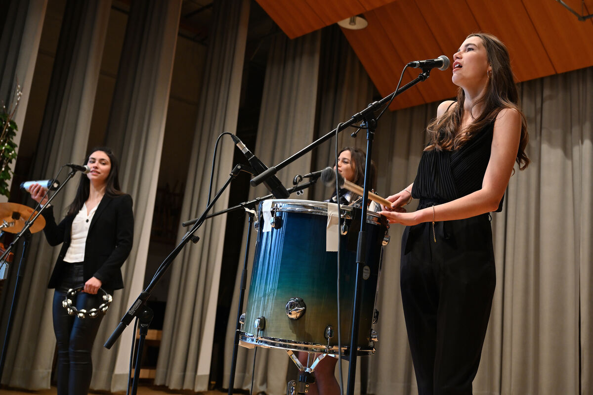 eningen_neujahrsempfang_23_pieth_006