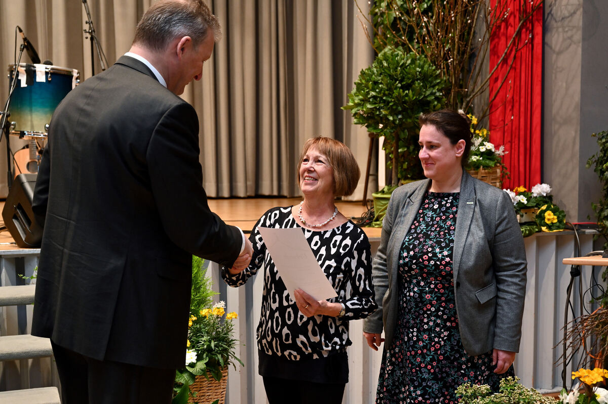 eningen_neujahrsempfang_23_pieth_008