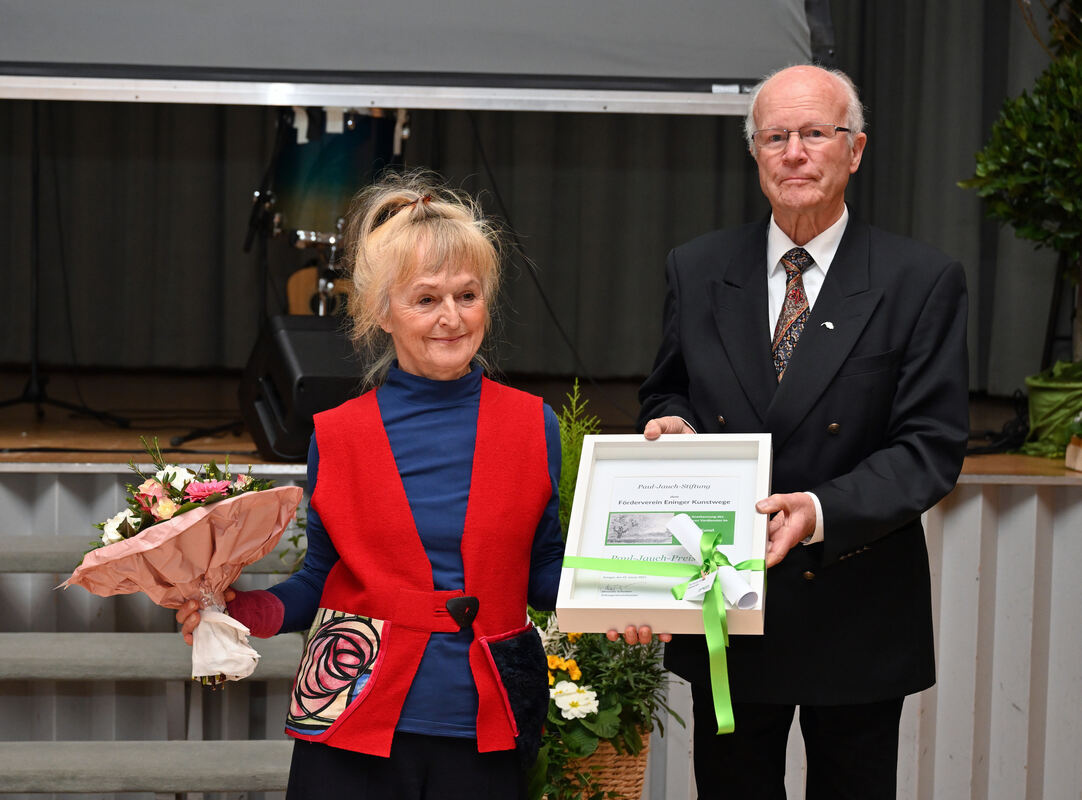 eningen_neujahrsempfang_23_pieth_009