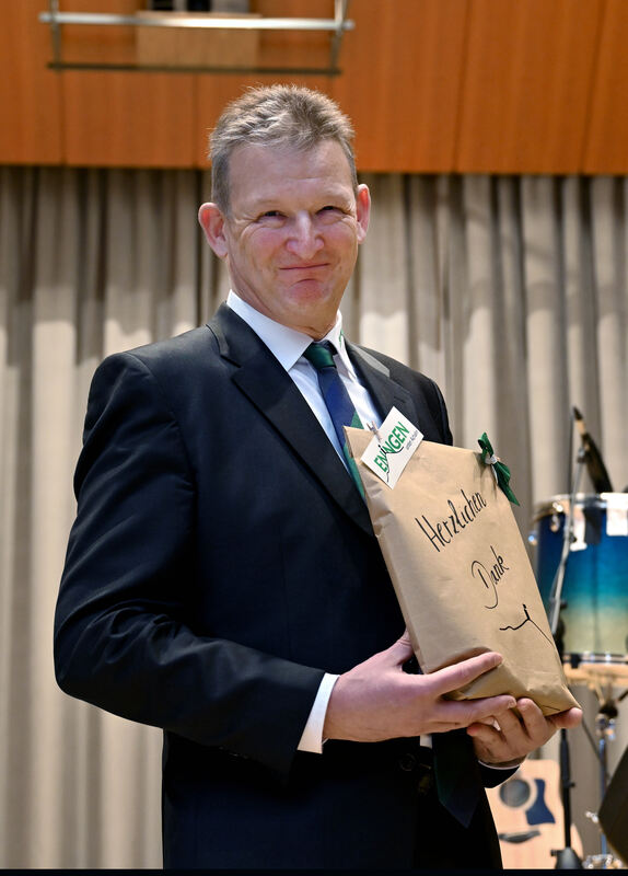 eningen_neujahrsempfang_23_pieth_010