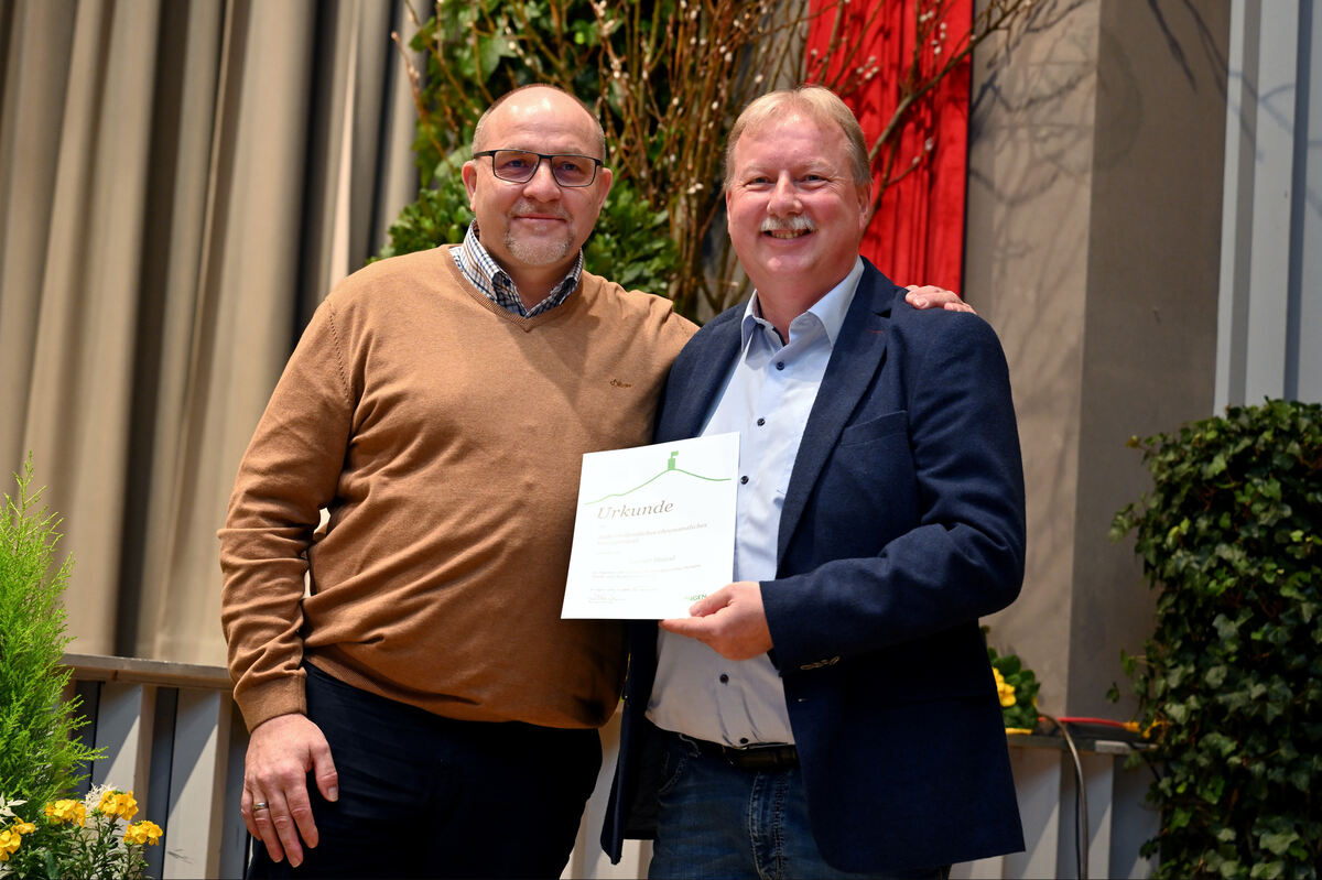 eningen_neujahrsempfang_23_pieth_011