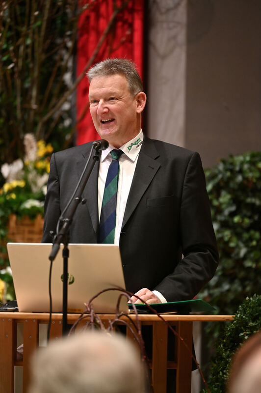 eningen_neujahrsempfang_23_pieth_012