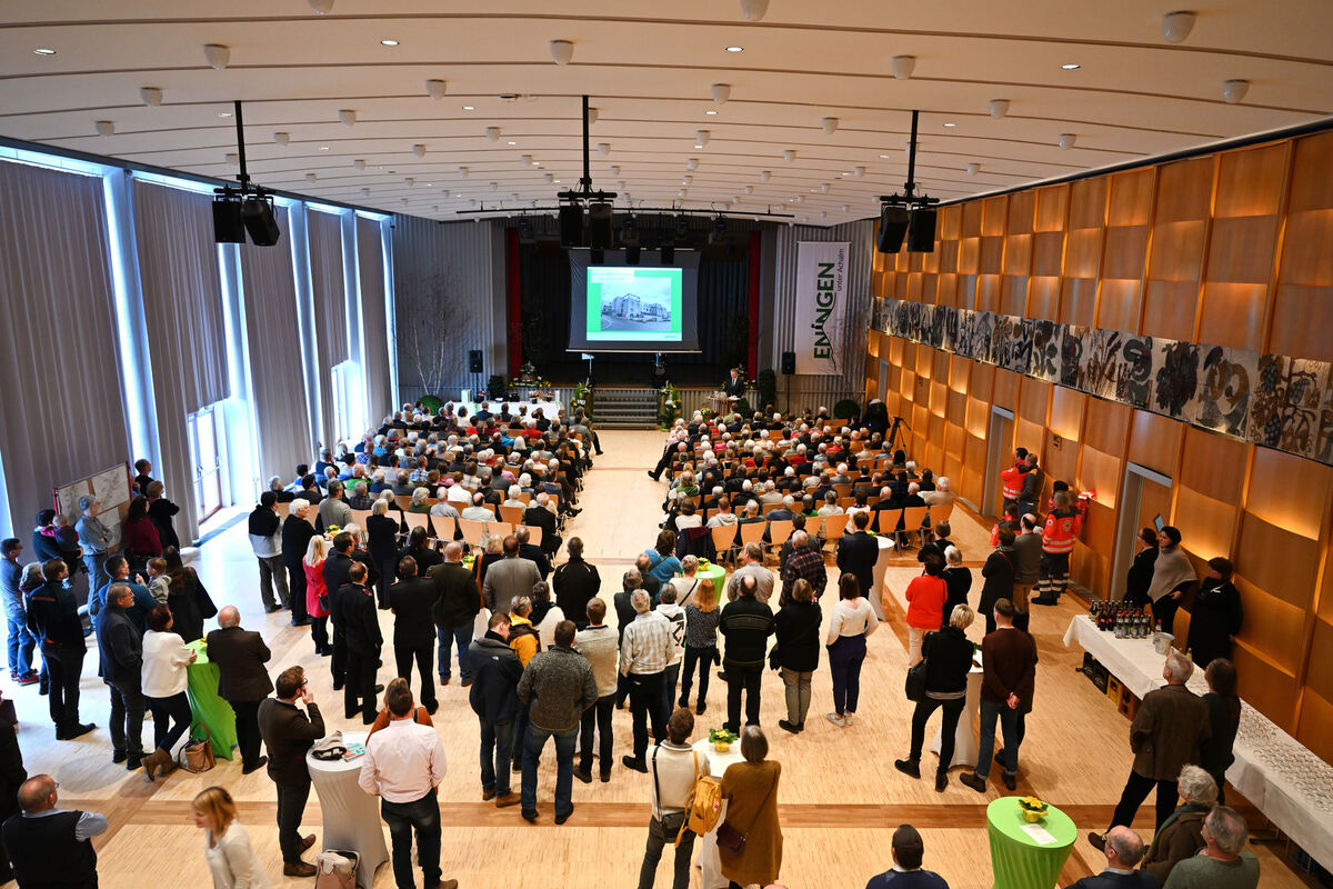 eningen_neujahrsempfang_23_pieth_015