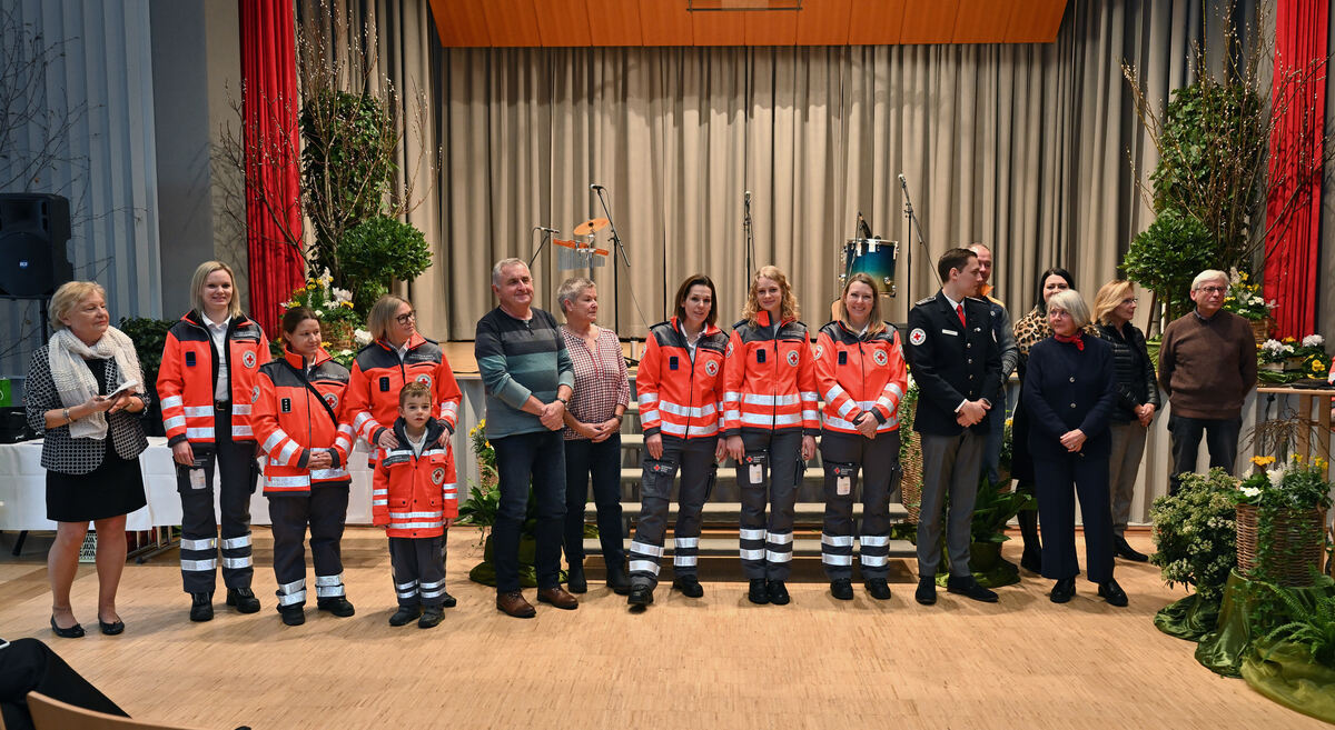 eningen_neujahrsempfang_23_pieth_017