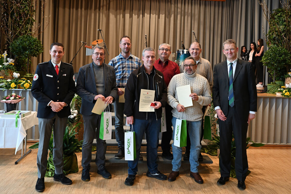 eningen_neujahrsempfang_23_pieth_019