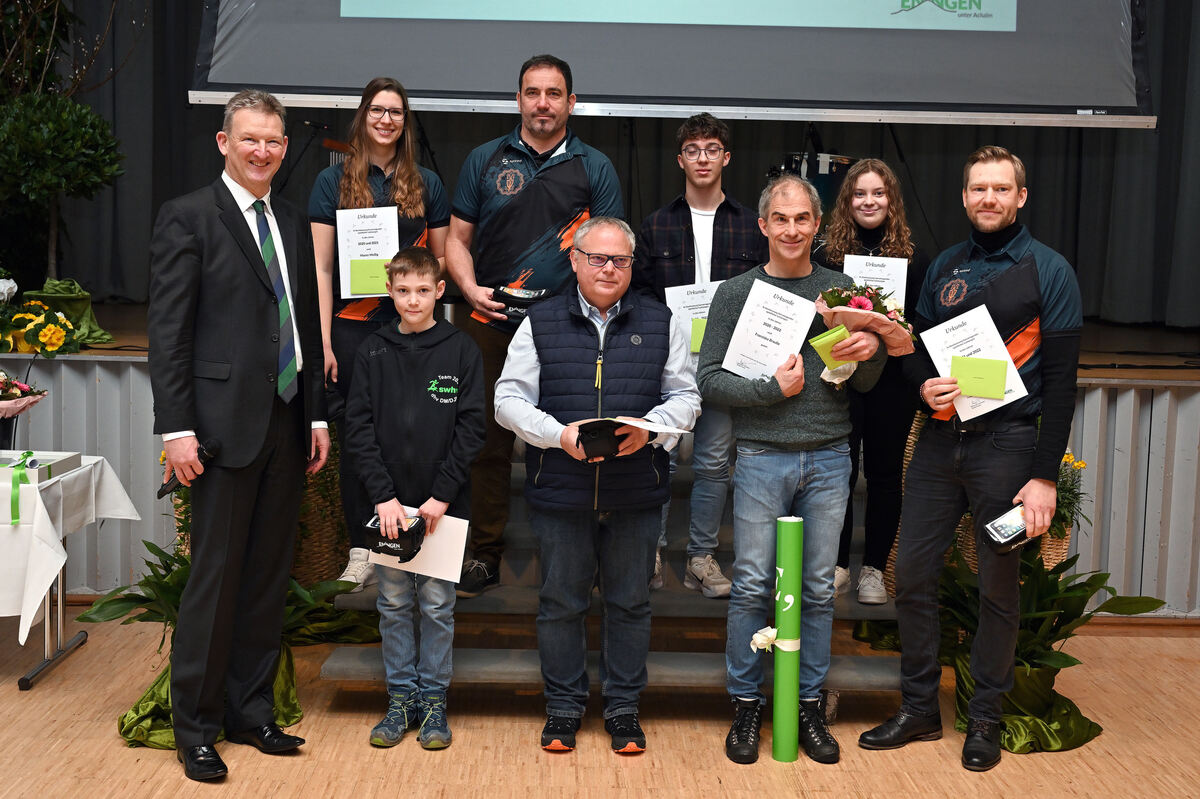 eningen_neujahrsempfang_23_pieth_020