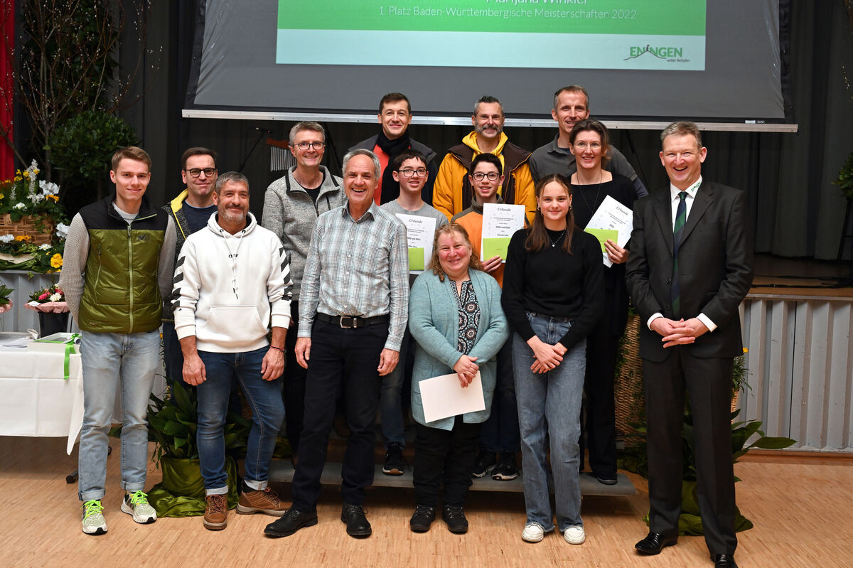 eningen_neujahrsempfang_23_pieth_021