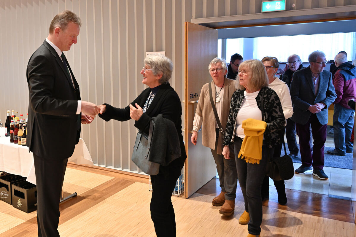 eningen_neujahrsempfang_23_pieth_022