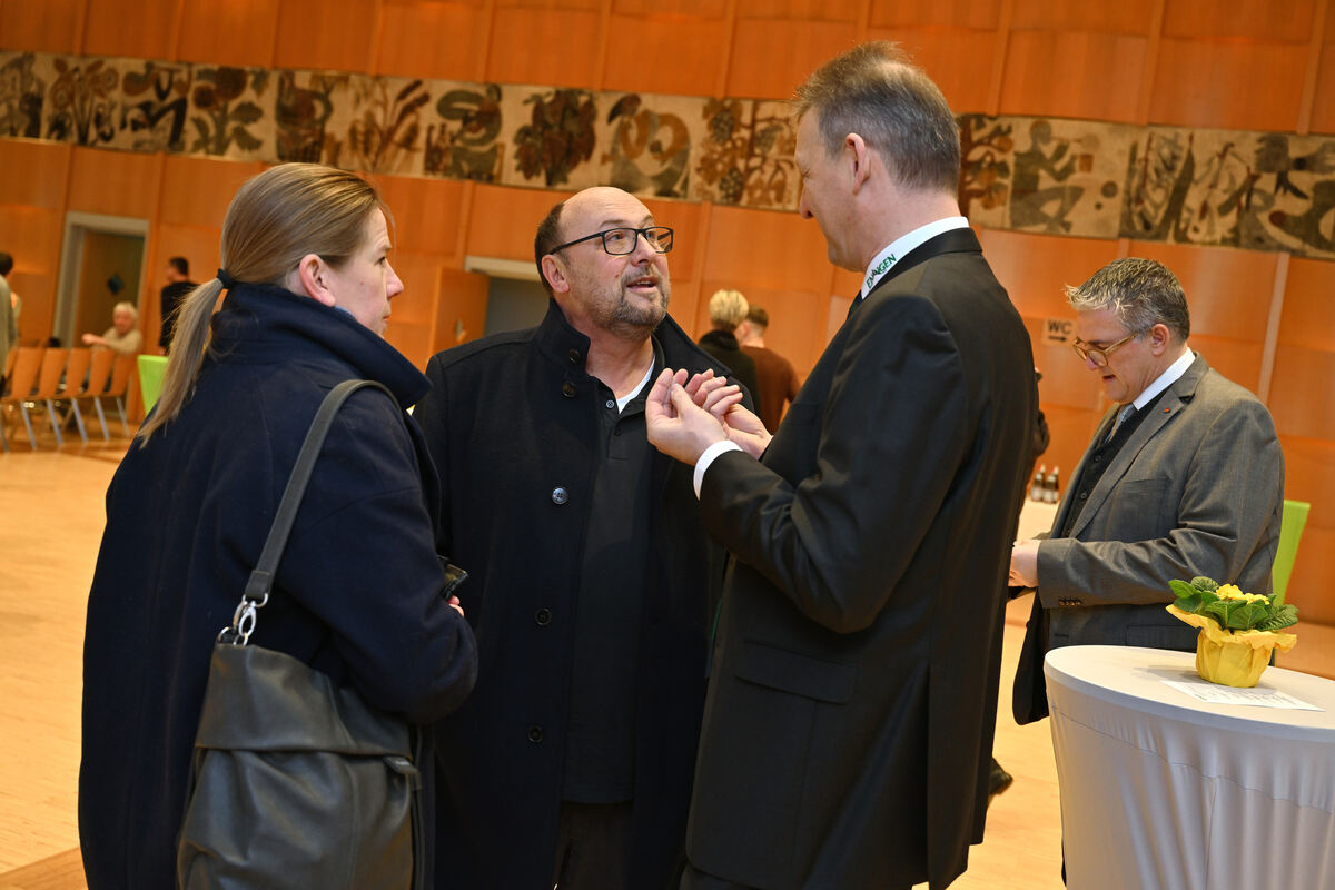 eningen_neujahrsempfang_23_pieth_024