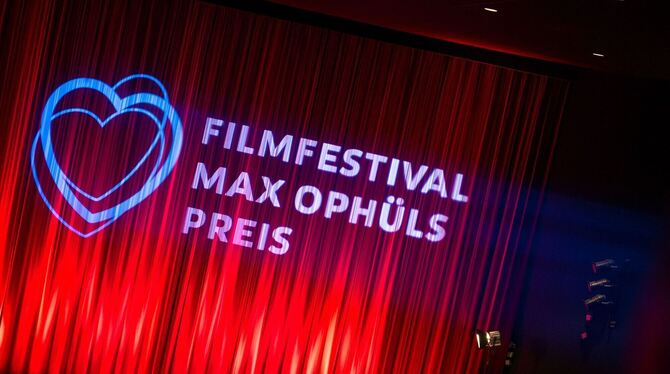 Max Ophüls Preis