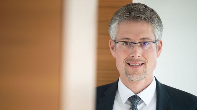 Steffen Jäger Steffen Jäger