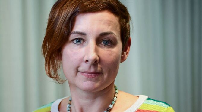 »Zwischen Welten« von Juli Zeh »Zwischen Welten« von Juli Zeh