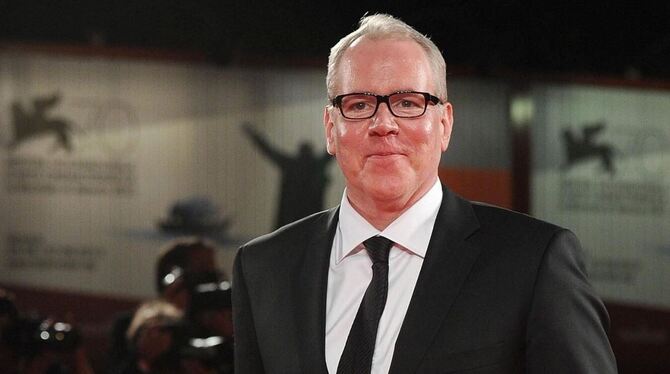 Bret Easton Ellis Bret Easton Ellis