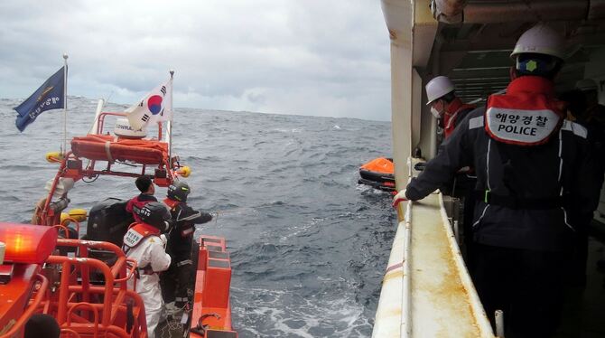 Suchaktion Suchaktion