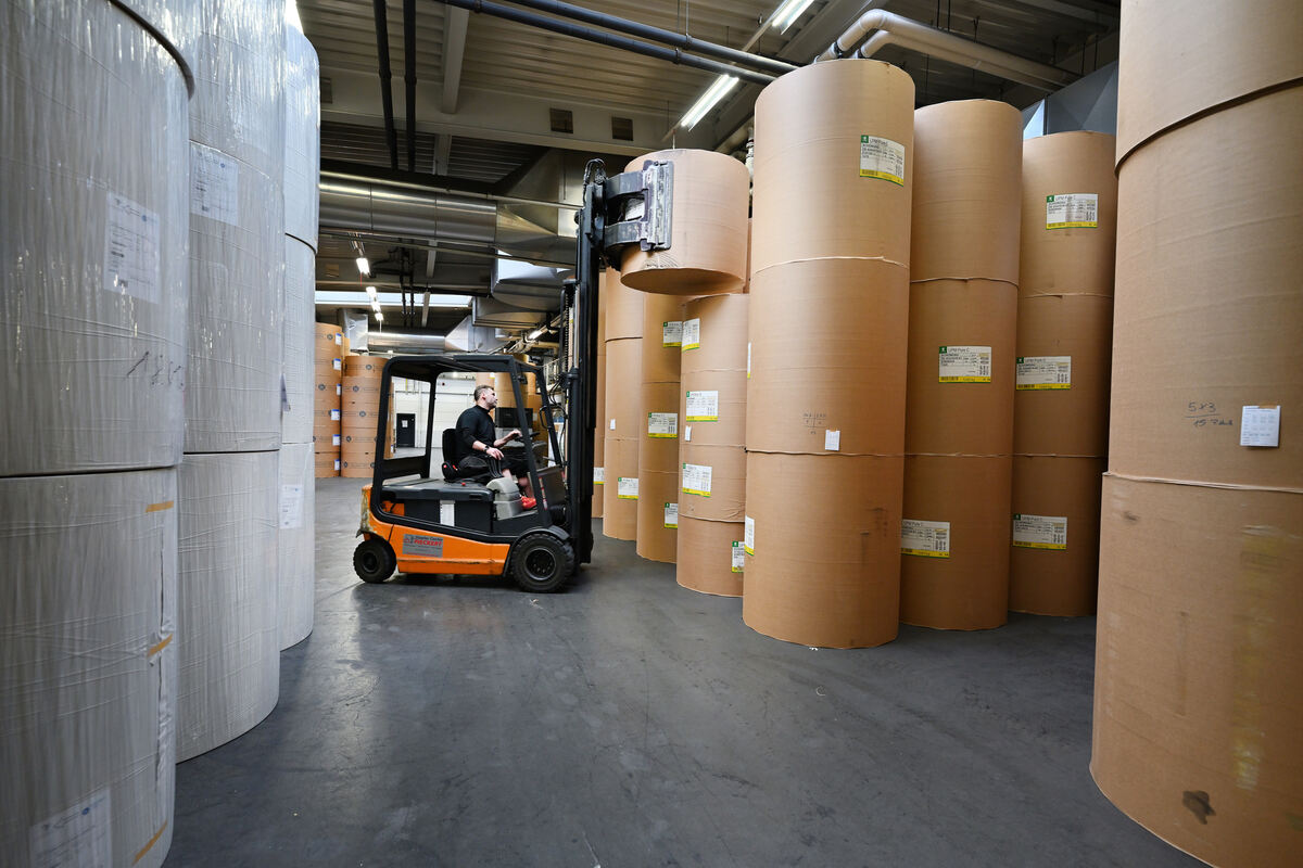 dzna_rundgang_pieth_4