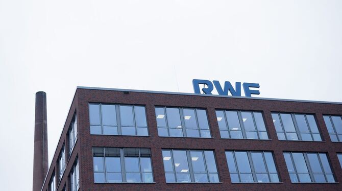 RWE
