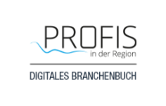 kachel-profis-branchenbuch-2023