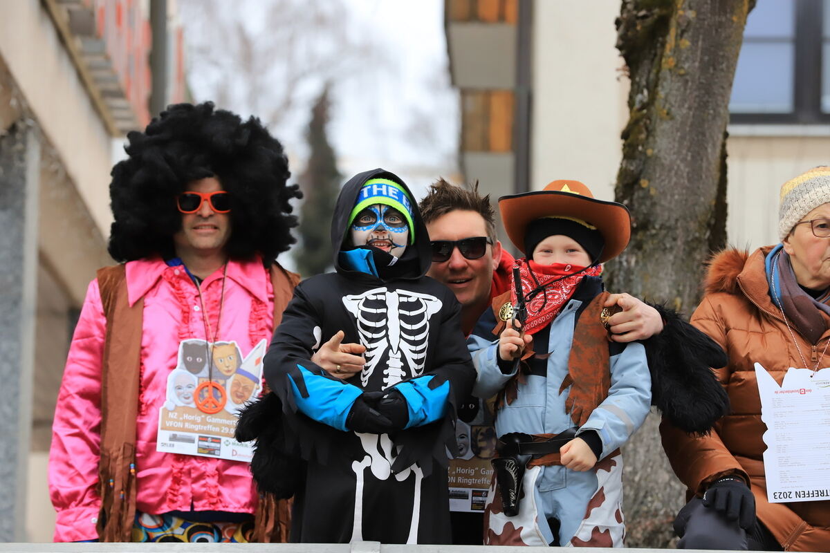 Ringtreffen_VFON_Gammertingen_01