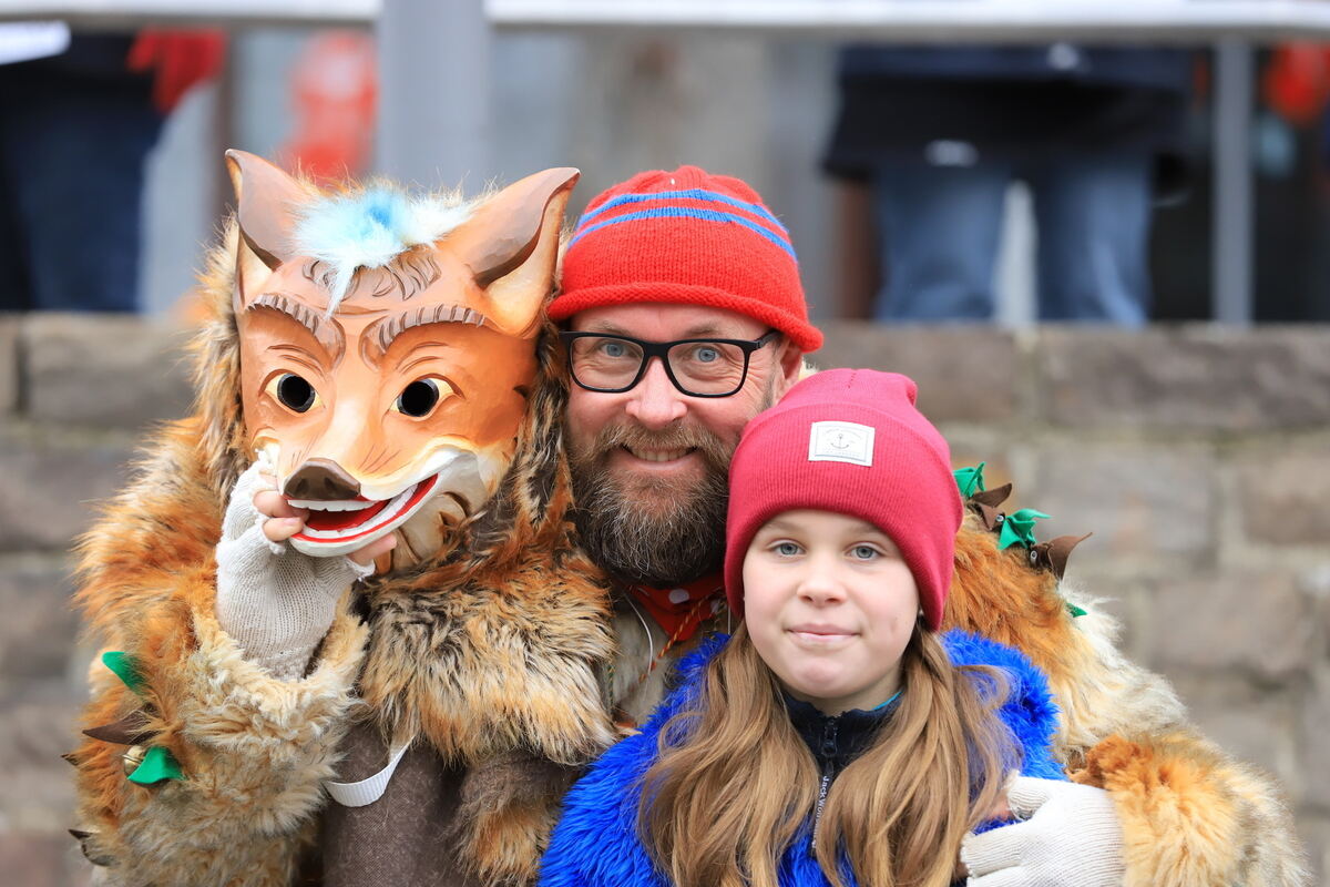 Ringtreffen_VFON_Gammertingen_03